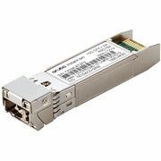 Aruba R9D18A Transceiver 10GB SFP+ LC SR - Conectividad Profesional