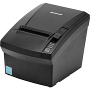 Impresora Térmica Bixolon SRP-330II - Impresión Ultrarrápida 220mm/s para Punto de Venta