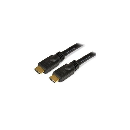 Cable HDMI 7 Metros StarTech HDMM7M 4K Ultra HD Alta Velocidad