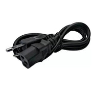 Cable de Poder Cisco Meraki MA-PWR-CORD-US para Switch MX/MS - Plug US