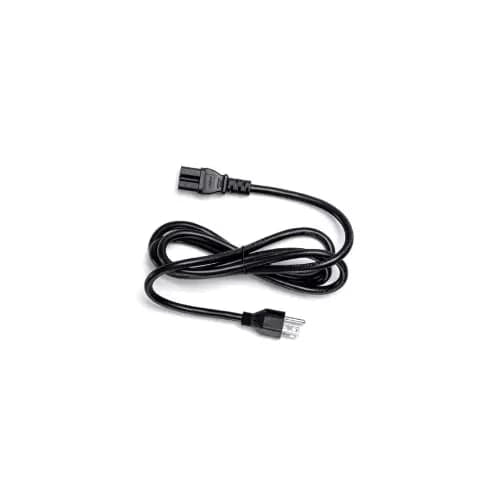 Cable de Poder Cisco Meraki MA-PWR-CORD-US para Switch MX/MS - Plug US