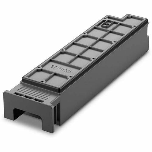 Caja de Mantenimiento Epson C12C937201 para Impresoras AM-C400 y AM-C550