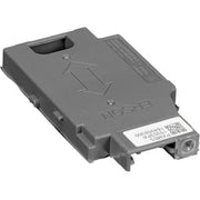 Caja de Mantenimiento Epson T295000 Original para WorkForce WF-100