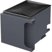 Caja de Mantenimiento Epson T671400 Original para WorkForce Pro 20000 Páginas
