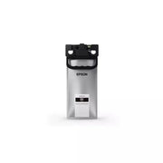 Cartucho Epson T01C100 Negro DURABrite Ultra 10,000 Páginas Profesional