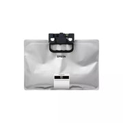 Cartucho Epson T01D100 Negro DURABrite Ultra 50,000 Páginas Alto Rendimiento
