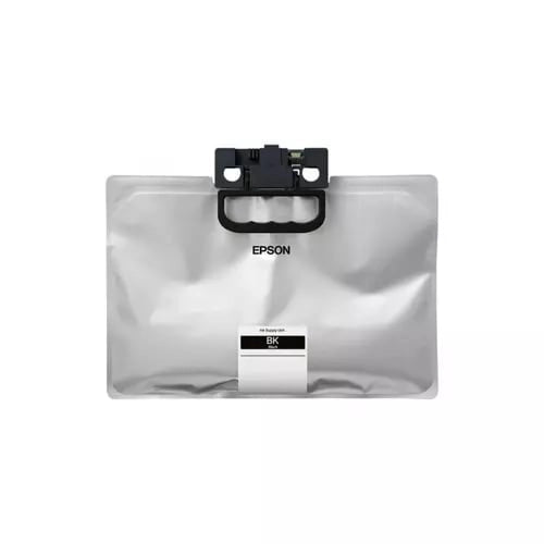 Cartucho Epson T01D100 Negro DURABrite Ultra 50,000 Páginas Alto Rendimiento