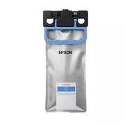 Cartucho Epson T01D200 Cyan DURABrite Ultra 20,000 Páginas WF-C579R