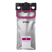 Cartucho Epson T01D300 Magenta DURABrite Ultra 20,000 Páginas WF-C579R