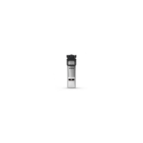 Cartucho Epson T05A100 Negro 20,000 Páginas WorkForce Pro WF-C878R/C879R