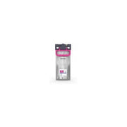 Epson T05A300 DURABrite Pro Magenta - Cartucho 20,000 Páginas WF-C878R/879R