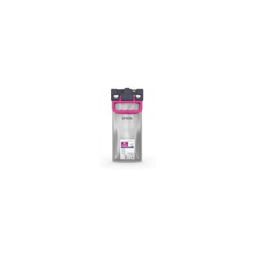 Epson T05A300 DURABrite Pro Magenta - Cartucho 20,000 Páginas WF-C878R/879R