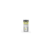 Cartucho Epson T05A400 Amarillo DURABrite Pro - 20,000 Páginas Alto Rendimiento