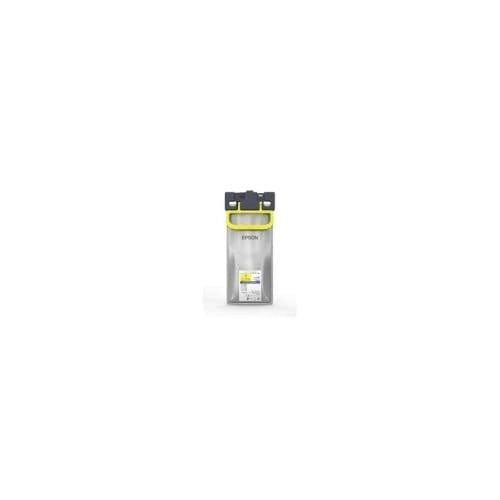 Cartucho Epson T05A400 Amarillo DURABrite Pro - 20,000 Páginas Alto Rendimiento