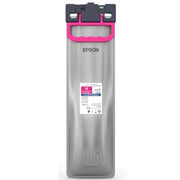 Cartucho Epson T05B320 Magenta DURABrite Pro - 50,000 Páginas Ultra Alta Capacidad