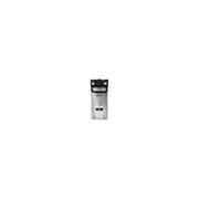 Cartucho Epson T961120-AL Negro Original - 10,000 Páginas Alto Rendimiento