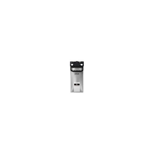 Cartucho Epson T961120-AL Negro Original - 10,000 Páginas Alto Rendimiento