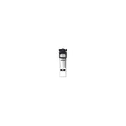 Cartucho de Tinta Epson T941120-AL Negro Original 5000 Páginas DURABrite Ultra