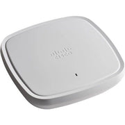 Cisco Catalyst 9130AXE-A - Access Point Wi-Fi 6 de Alto Rendimiento