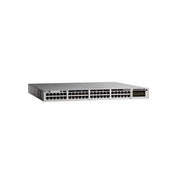 Cisco Catalyst 9200L 48 Puertos PoE+ 4x10G Switch Gestionable Capa 3
