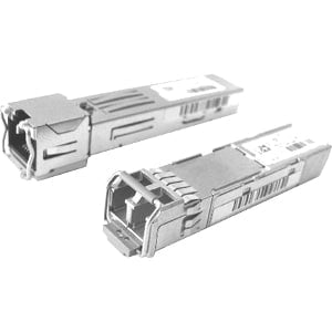 Cisco GLC-SX-MMD= Transceiver SFP 1000BASE-SX Fibra Multimodo Gigabit
