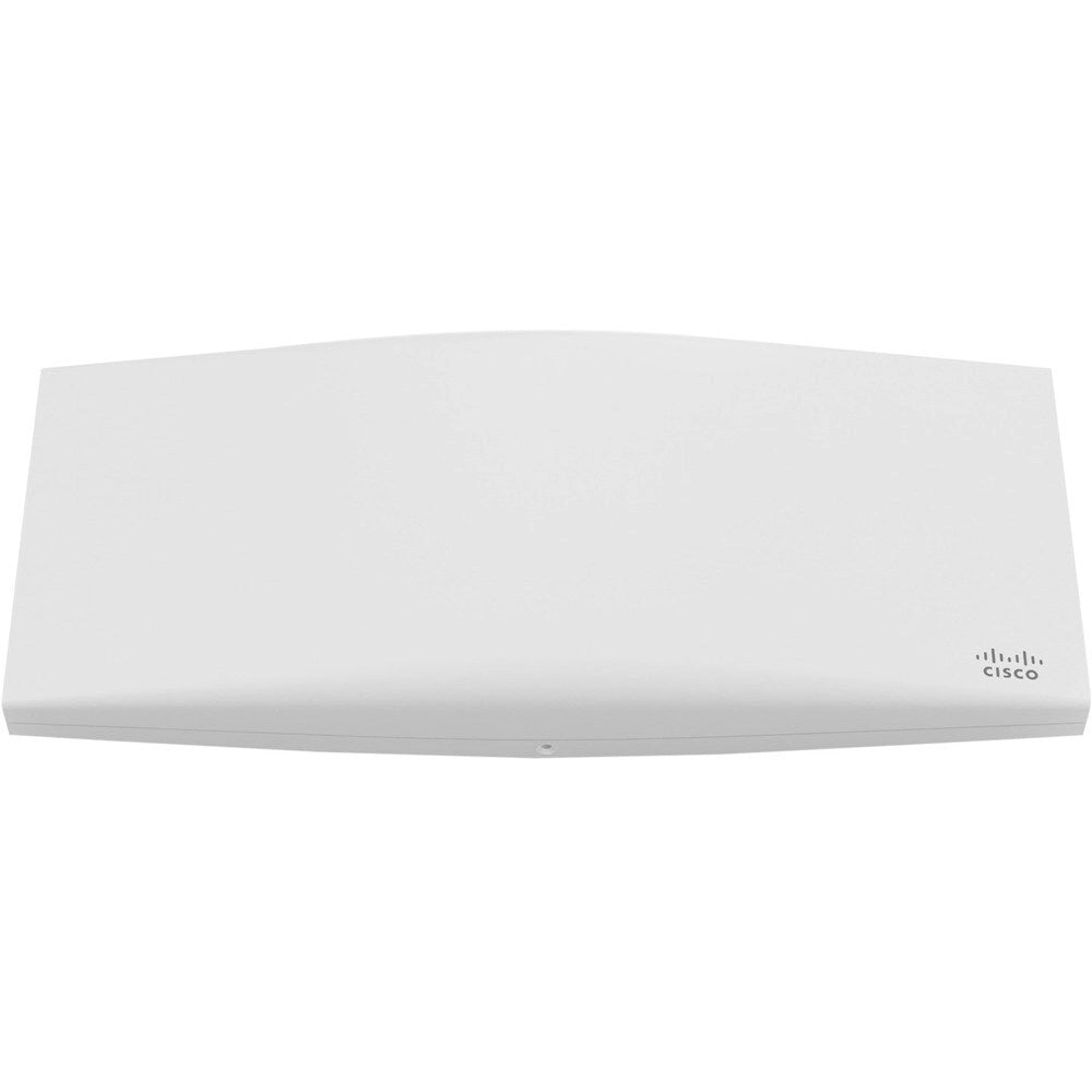 Cisco Meraki MR36 Access Point Wi-Fi 6 - Conectividad Ultra Rápida 1.7Gbps