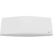 Cisco Meraki MR36 Access Point Wi-Fi 6 - Conectividad Ultra Rápida 1.7Gbps