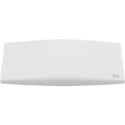 Cisco Meraki MR46 Access Point WiFi 6 - Conectividad Empresarial de Alta Velocidad 2.98Gbps