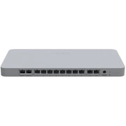 Cisco Meraki MX68 Router Firewall Empresarial con SD-WAN y Seguridad Avanzada