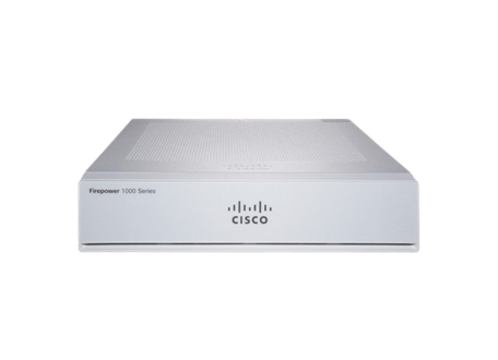 Firewalls