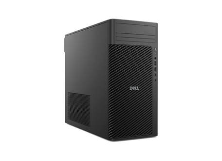PCs