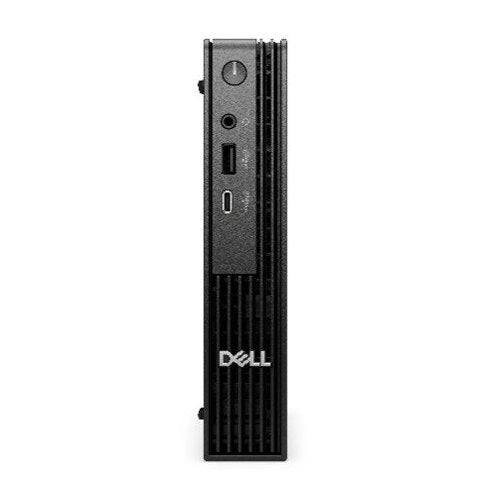 COMBO Dell Pro MFF Core i5 16GB RAM 512GB SSD + Monitor E2225H Oficina