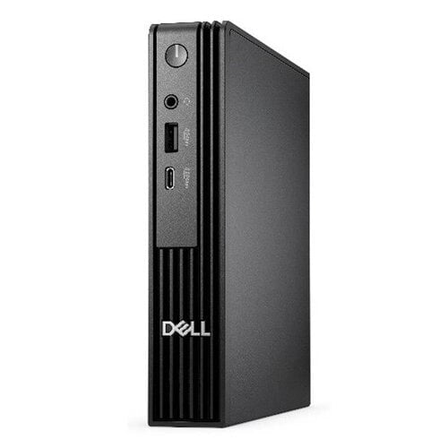 COMBO Dell Pro MFF Core i5 16GB RAM 512GB SSD + Monitor E2225H Oficina