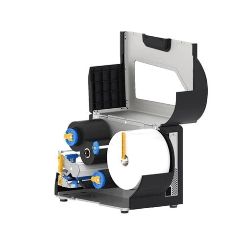 Cortador Automático 3nStar LTT644 para Impresora de Etiquetas y Tickets