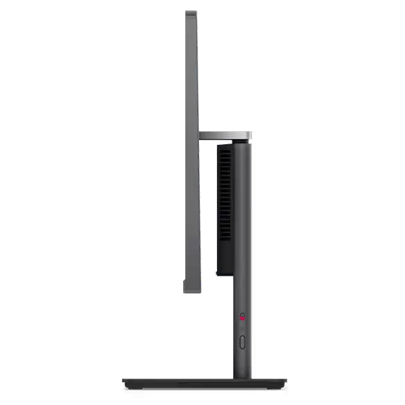 Lenovo ThinkCentre Neo 50a 23.8" Gen 5 — Intel Core i5-13420H, 16GB RAM, 512GB SSD, Windows 11 Pro