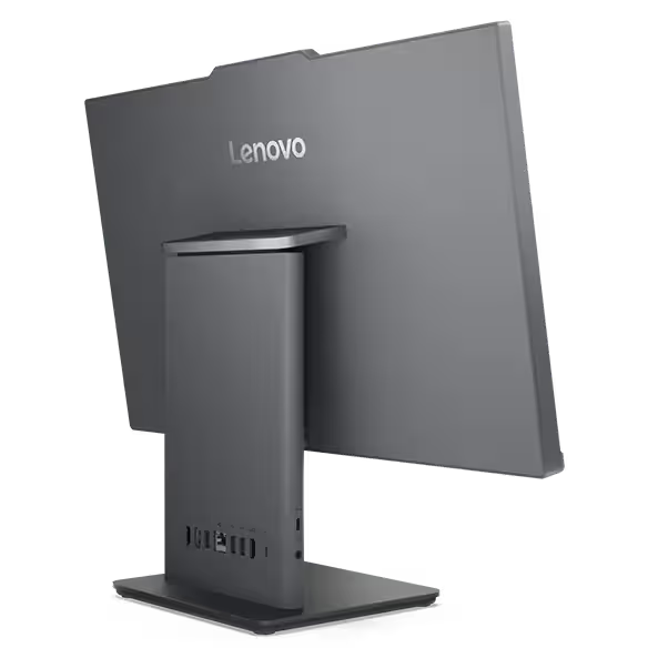 Lenovo ThinkCentre Neo 50a 23.8" Gen 5 — Intel Core i5-13420H, 16GB RAM, 512GB SSD, Windows 11 Pro
