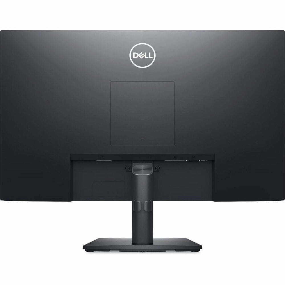 Monitor Dell E2425H 24" Full HD VA 75Hz - Ideal para Home Office y Productividad