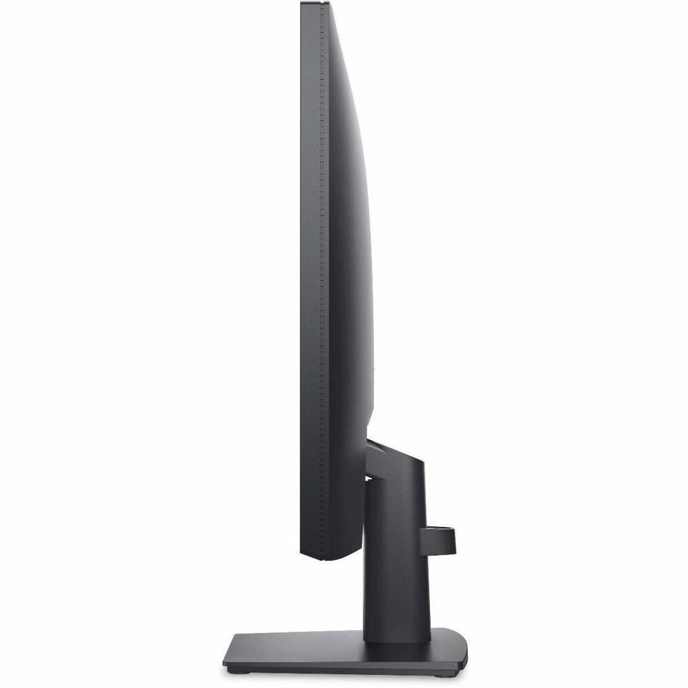 Monitor Dell E2425H 24" Full HD VA 75Hz - Ideal para Home Office y Productividad