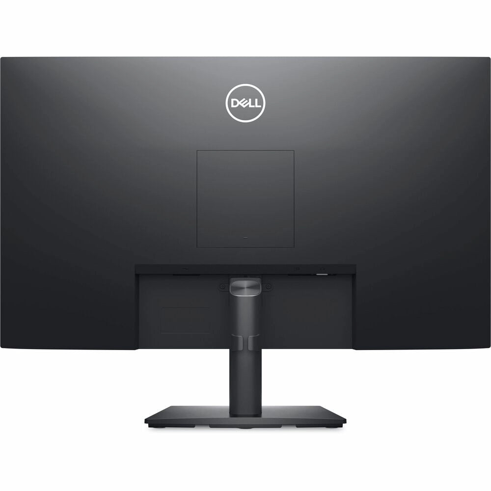 Monitor Dell E2725H 27" Full HD VA 75Hz - Diseñado para productividad y confort visual