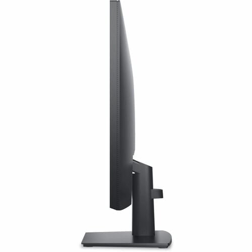 Monitor Dell E2725H 27" Full HD VA 75Hz - Diseñado para productividad y confort visual