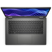 Dell Latitude 14 3440 Notebook Empresarial i7 16GB SSD 512GB Windows 11 Pro - Productividad Total
