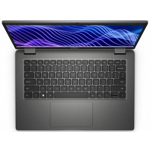 Dell Latitude 14 3440 Notebook Empresarial i7 16GB SSD 512GB Windows 11 Pro - Productividad Total