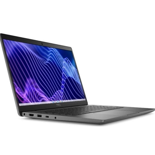 Dell Latitude 14 3440 Notebook Empresarial i7 16GB SSD 512GB Windows 11 Pro - Productividad Total