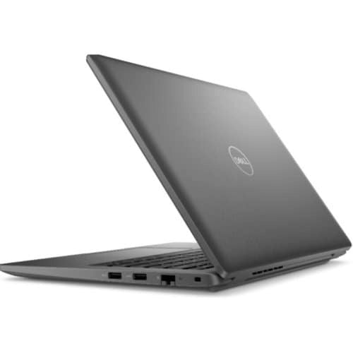 Dell Latitude 14 3440 Notebook Empresarial i7 16GB SSD 512GB Windows 11 Pro - Productividad Total