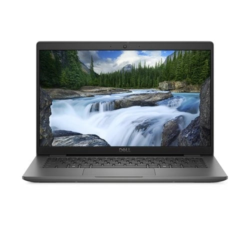 Dell Latitude 3450 i5-1335U 32GB RAM 256GB SSD - Laptop Profesional 14"