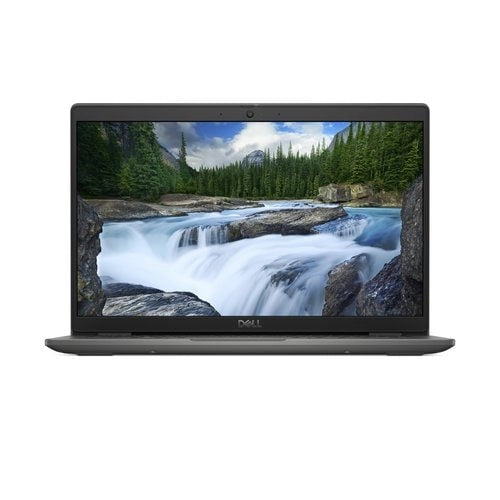 Dell Latitude 3450 i5-1335U 32GB RAM 256GB SSD - Laptop Profesional 14"