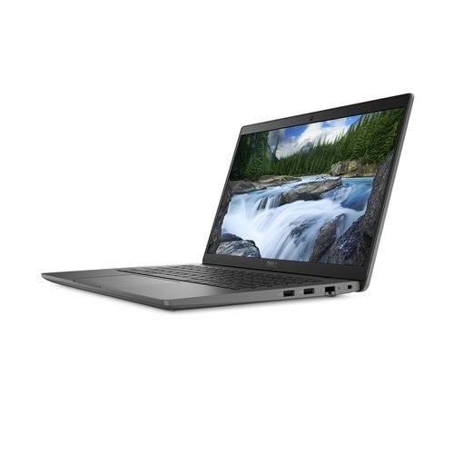 Dell Latitude 3450 i5-1335U 32GB RAM 256GB SSD - Laptop Profesional 14"