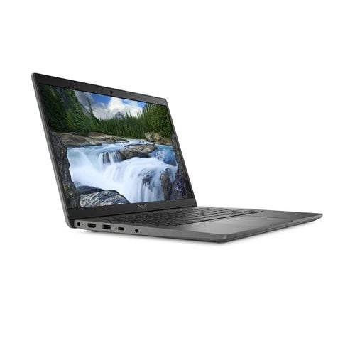 Dell Latitude 3450 i5-1335U 32GB RAM 256GB SSD - Laptop Profesional 14"