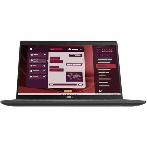 Dell Latitude 3450 Notebook Empresarial i5 13Gen 8GB 512GB Win11Pro - Productividad Superior
