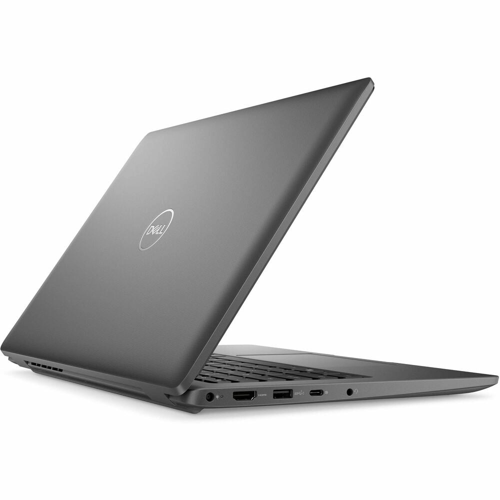 Dell Latitude 3450 Notebook Empresarial i5 13Gen 8GB 512GB Win11Pro - Productividad Superior